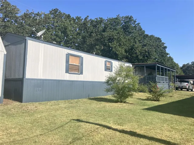 $125,000 | 5200 Lake Shore Lane, Unit 29, Denton, TX 76208