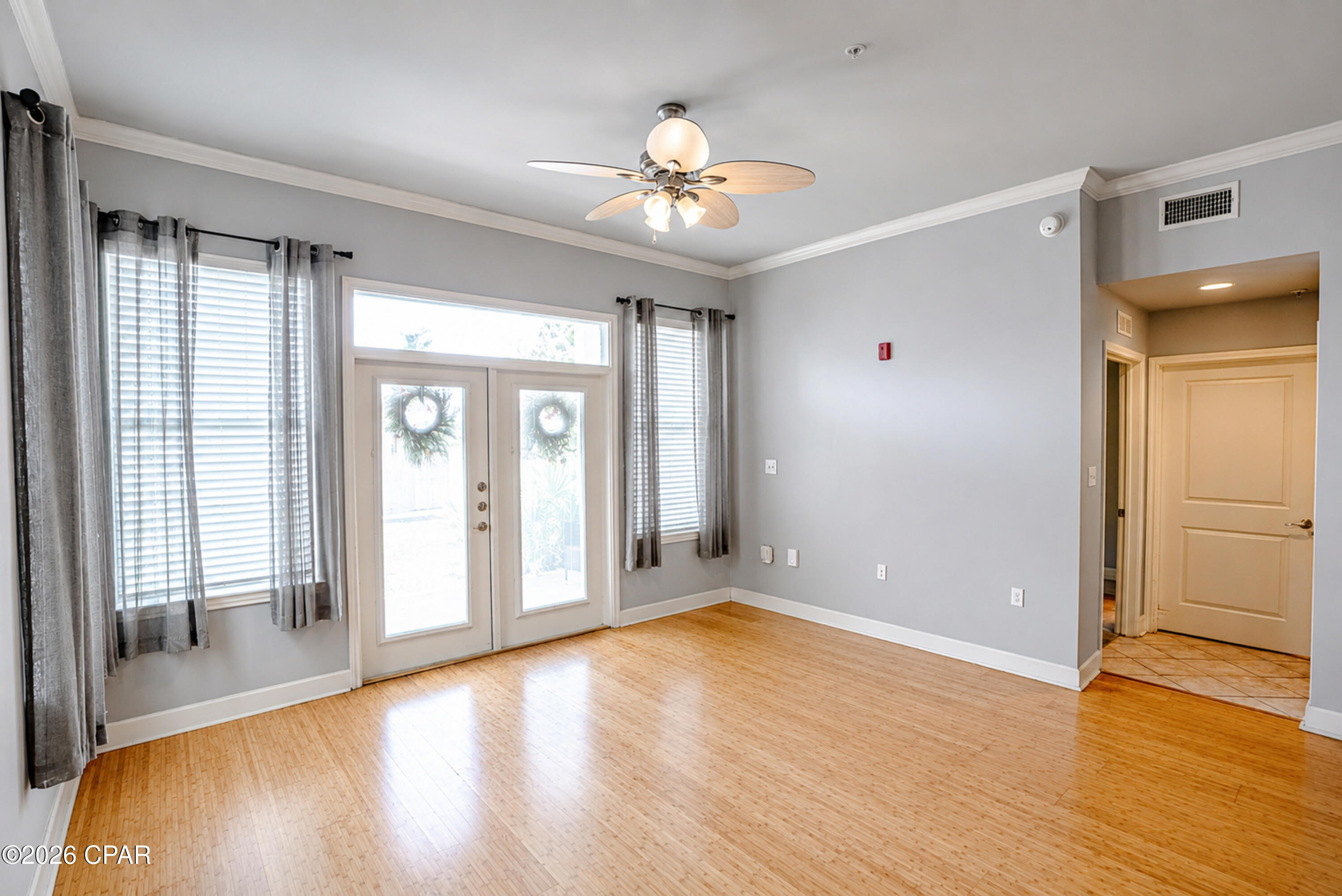 8700 Front Beach Road, Unit 1105 Panama City Beach, FL 32407 - Photo 11 of 62