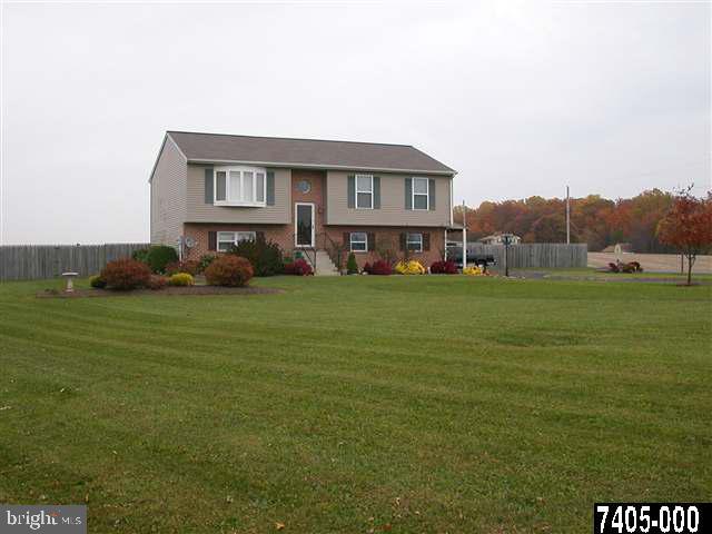 17 Cook Road Delta, PA 17314 - Photo 1 of 1 Gallery Image 1
