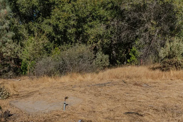 a view of a lake view