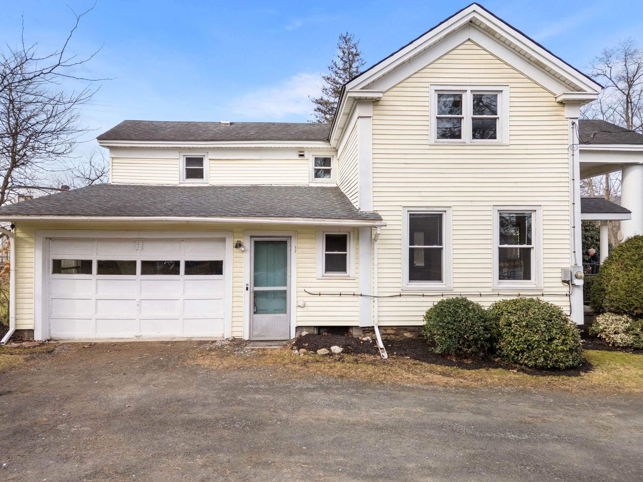 26 Laurel Bank Avenue Deposit, NY 13754 - Photo 4 of 37