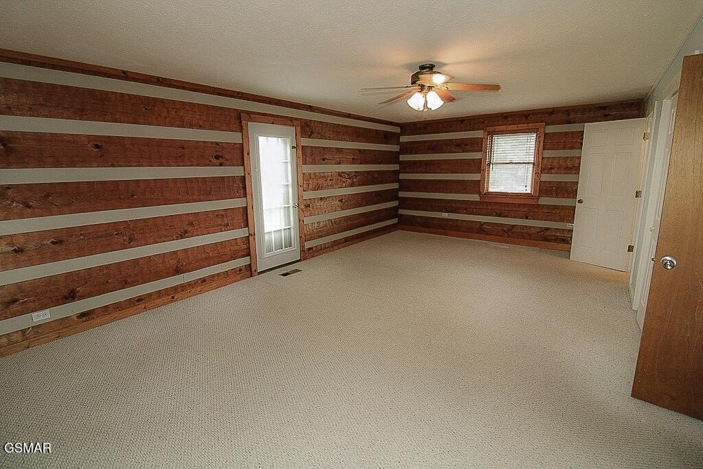1901 Pine Ridge Road Seymour, TN 37865 - Photo 15 of 50 Gallery Image 15