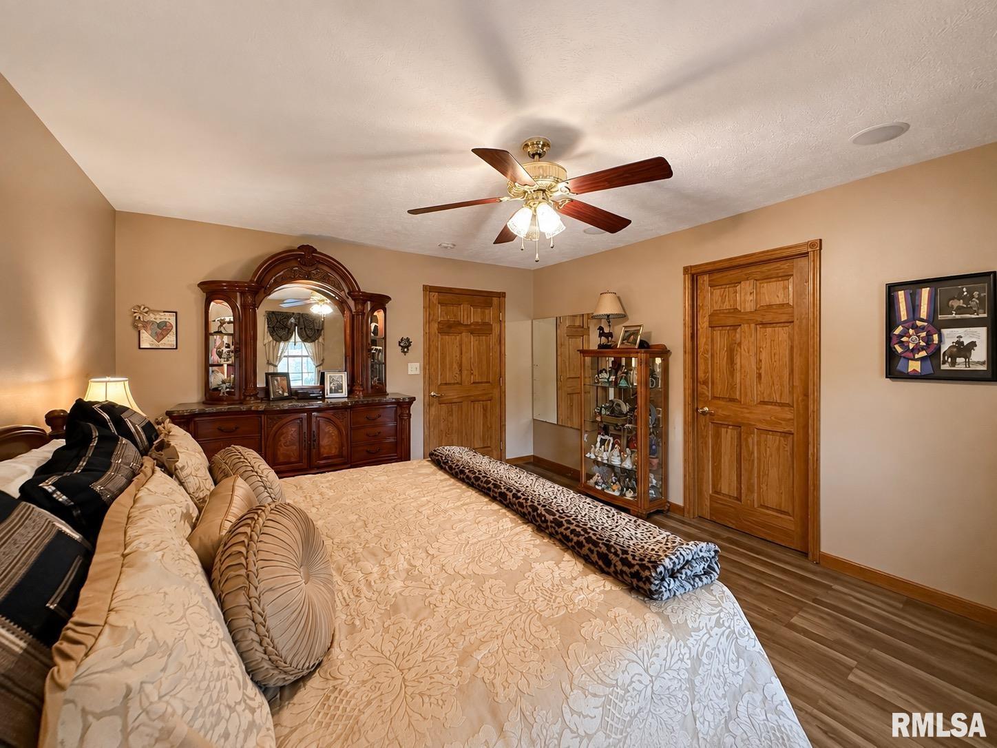 15434 Orient Mine Road Marion, IL 62959 - Photo 16 of 50 Gallery Image 16