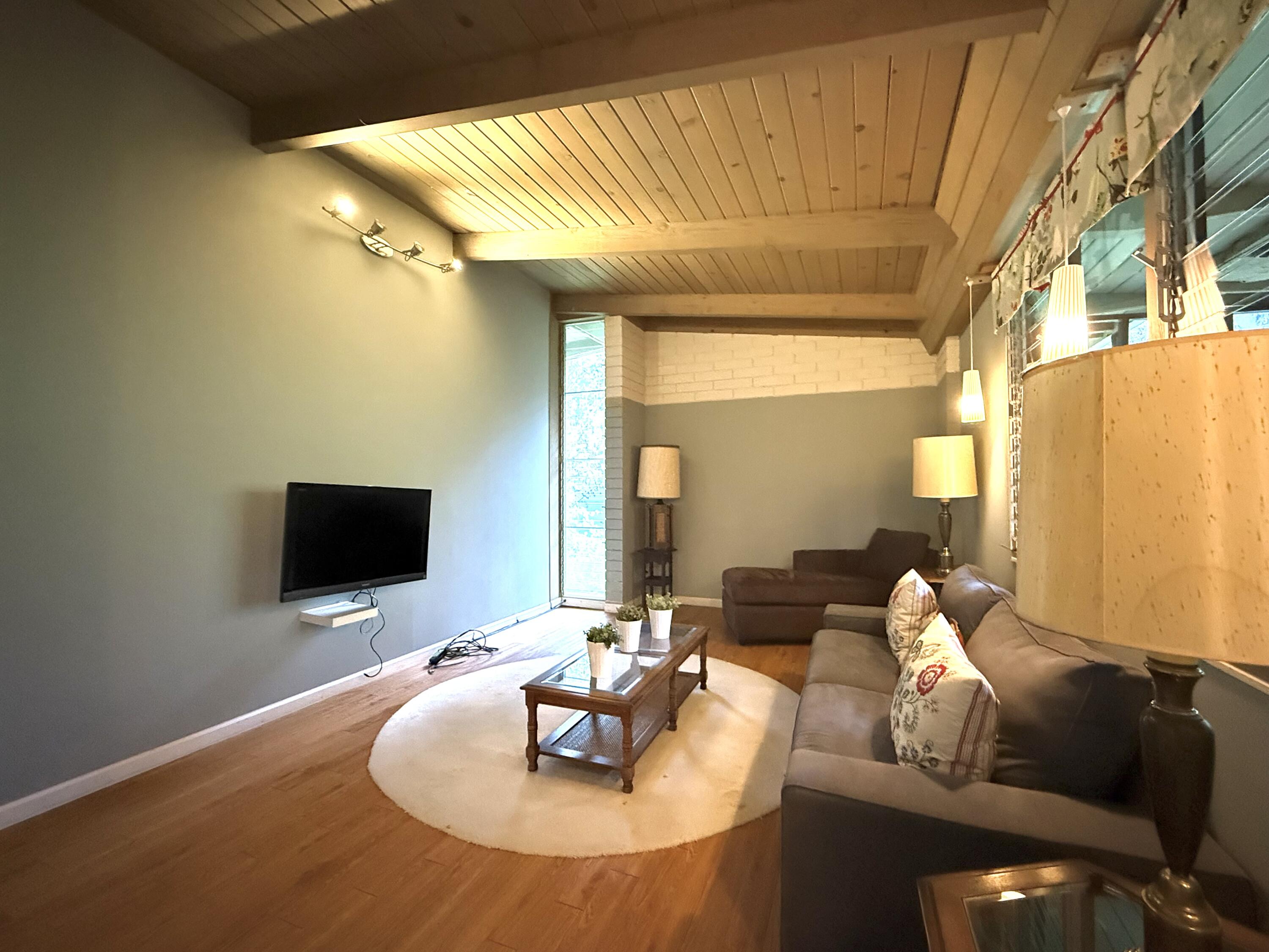 42751 North Fork Drive, Unit B Three Rivers, CA 93271 - Photo 8 of 22 IMG_1821