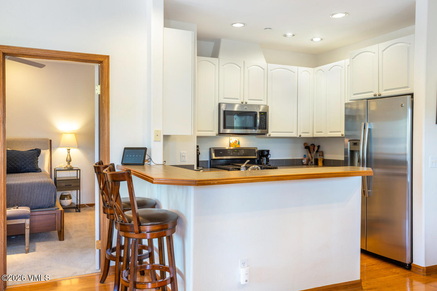 751 Singletree Road, Unit 3N Edwards, CO 81632 - Photo 9 of 38 Las Vistas N3 MLS-7