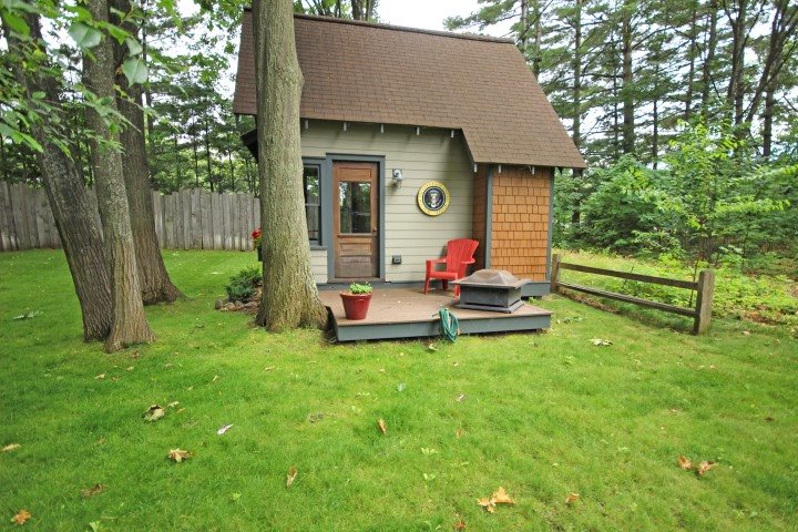 18673 Mission Road Traverse City, MI 49686 - Photo 16 of 59 1819396-15.JPG