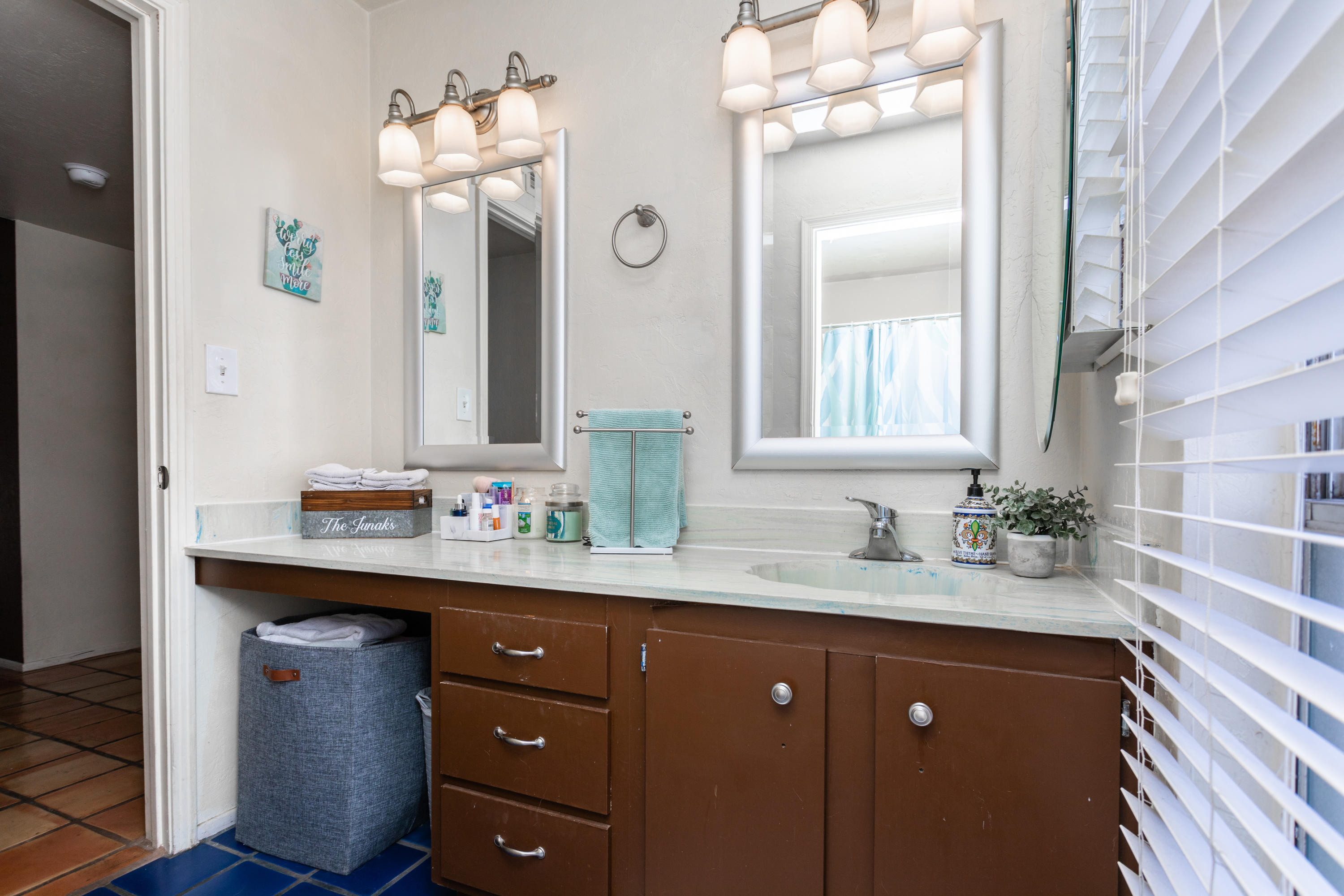 1535 East Prince Road Tucson, AZ 85719 - Photo 12 of 22 Gallery Image 12
