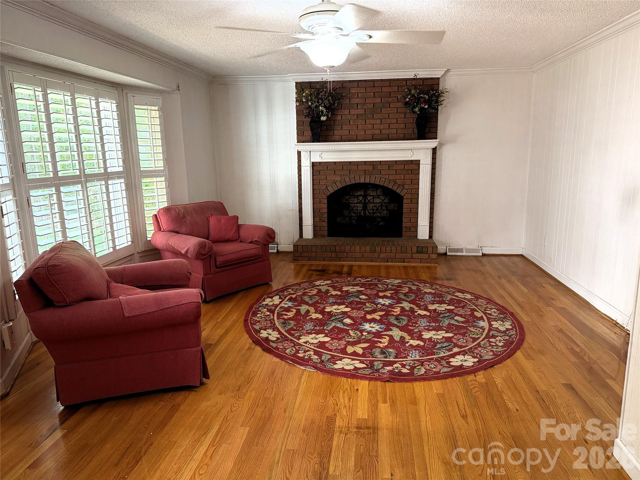 2530 Weathersford Road Mint Hill, NC 28227 - Photo 8 of 30 Gallery Image 8