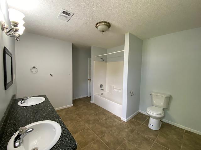 529 Cox Still Road Adel, GA 31620 - Photo 22 of 28 Gallery Image 22