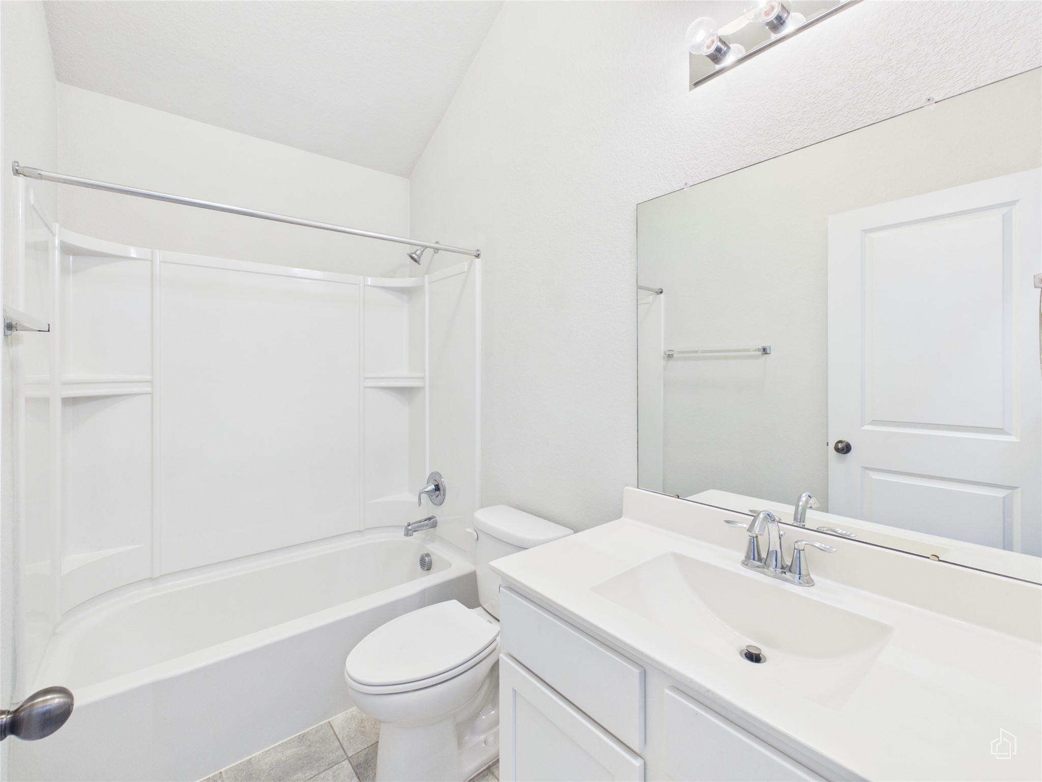 221 Bridgestone Way Buda, TX 78610 - Photo 11 of 20