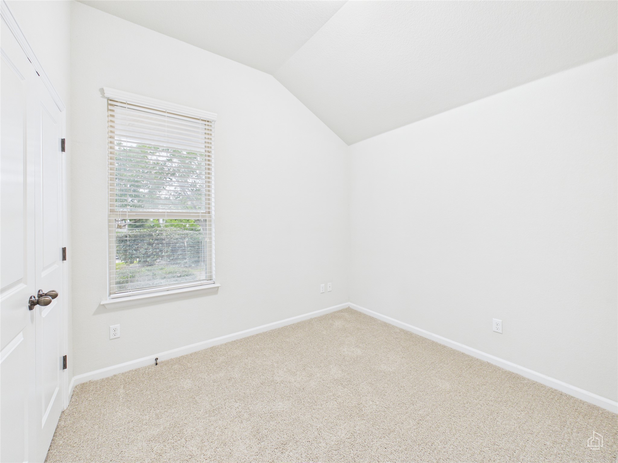 221 Bridgestone Way Buda, TX 78610 - Photo 12 of 20
