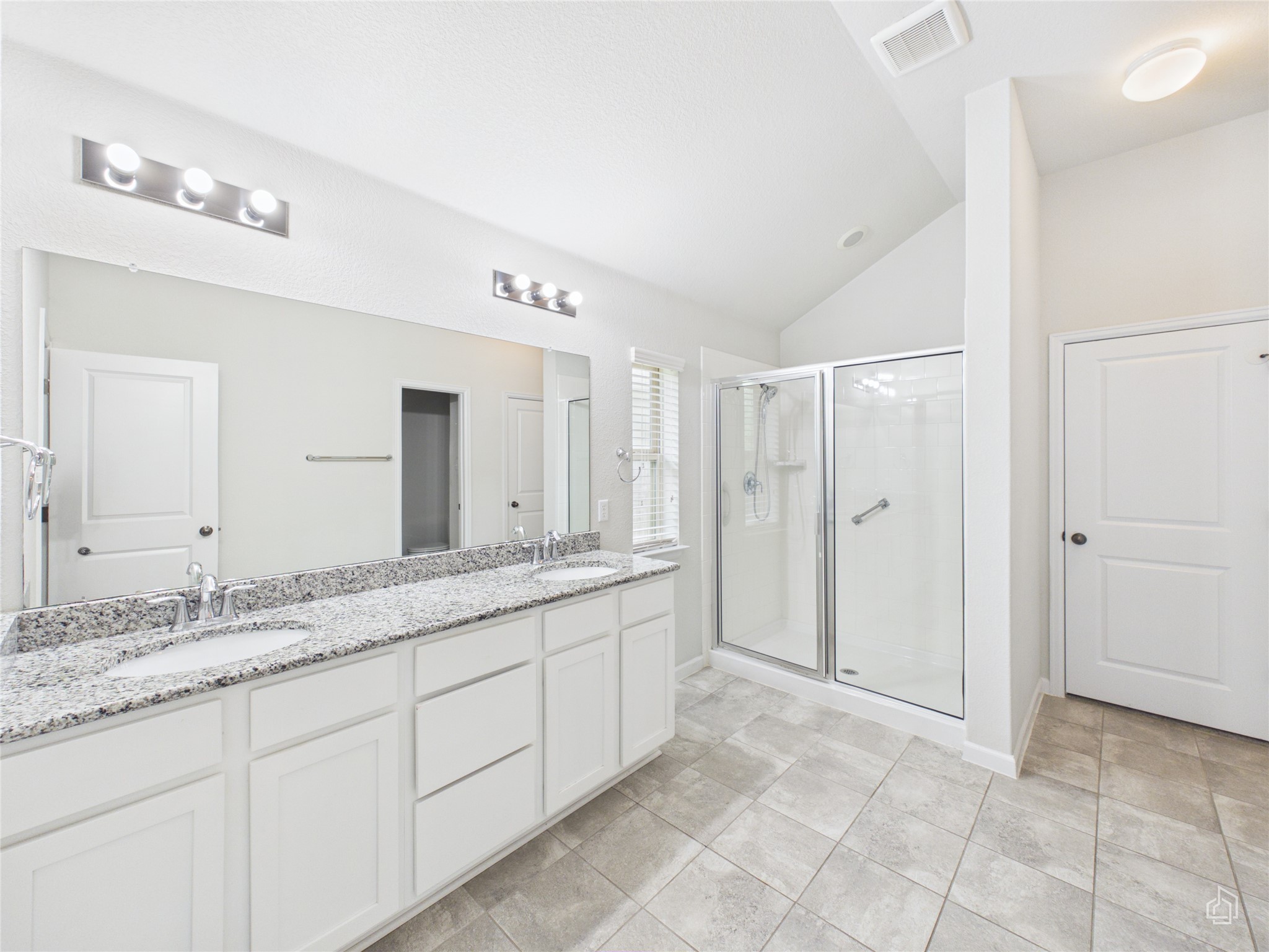 221 Bridgestone Way Buda, TX 78610 - Photo 15 of 20