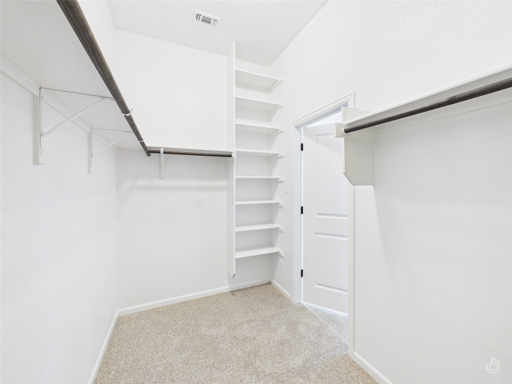 221 Bridgestone Way Buda, TX 78610 - Photo 16 of 20