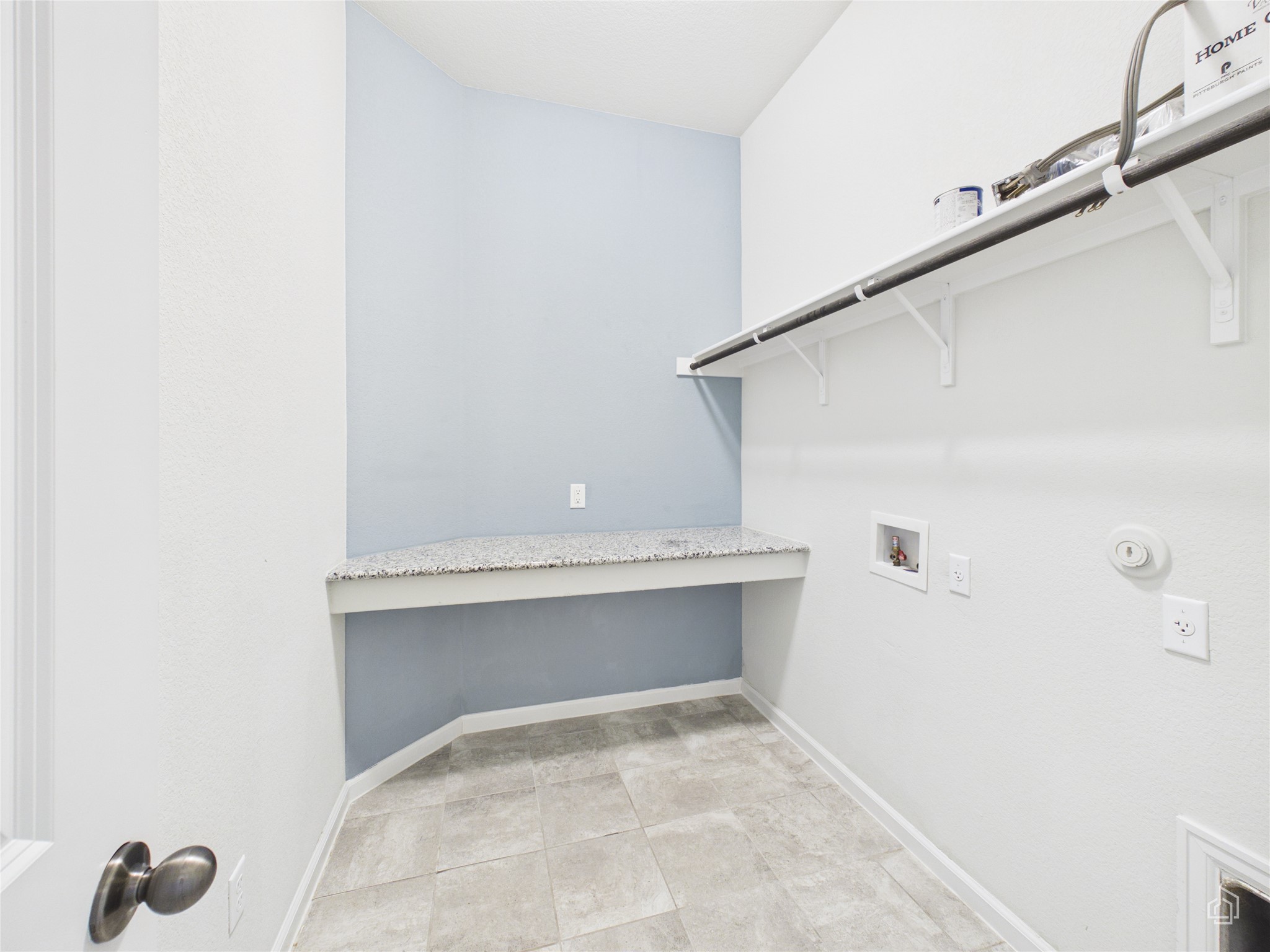 221 Bridgestone Way Buda, TX 78610 - Photo 17 of 20