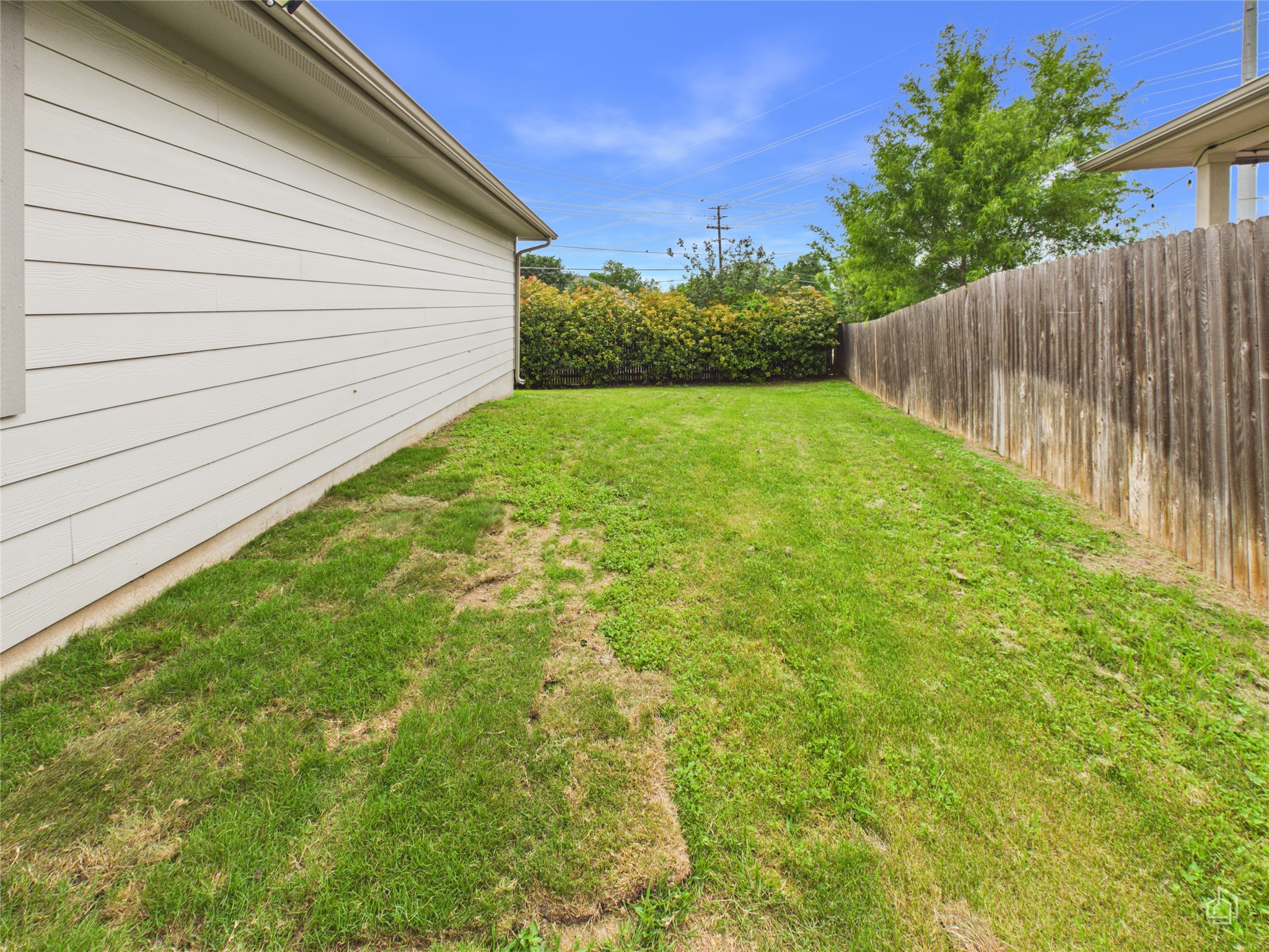 221 Bridgestone Way Buda, TX 78610 - Photo 18 of 20