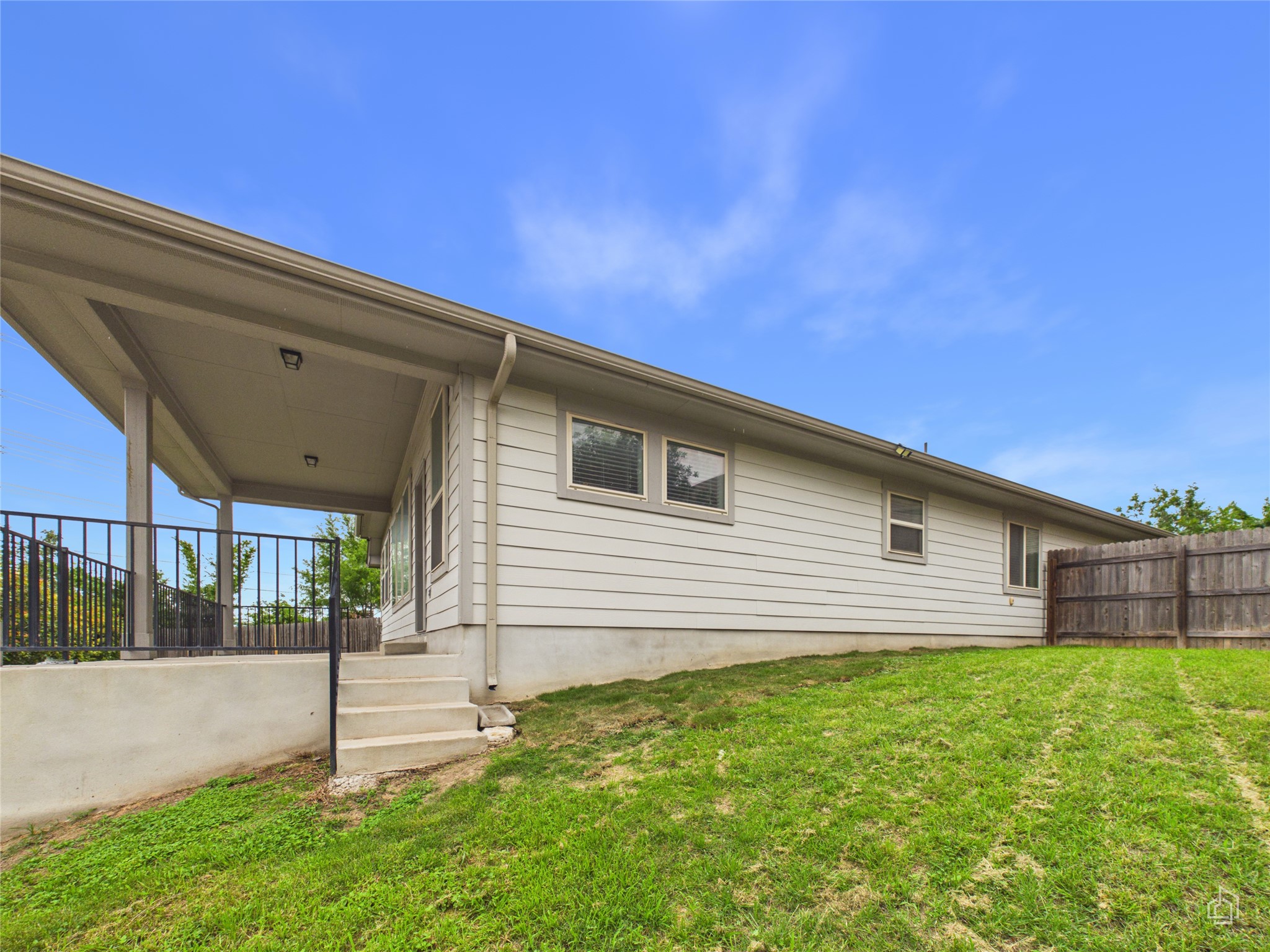 221 Bridgestone Way Buda, TX 78610 - Photo 20 of 20