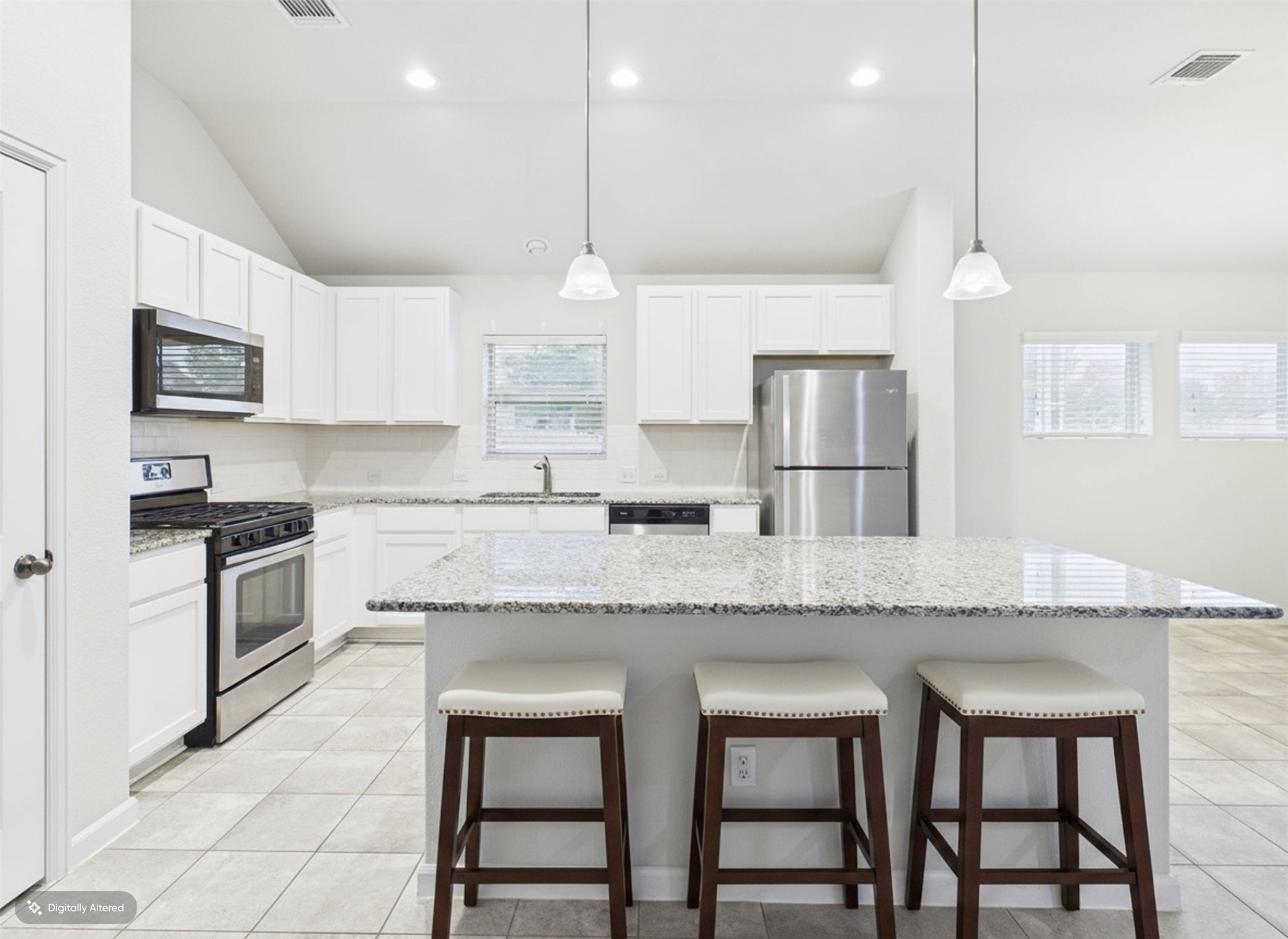 221 Bridgestone Way Buda, TX 78610 - Photo 2 of 20