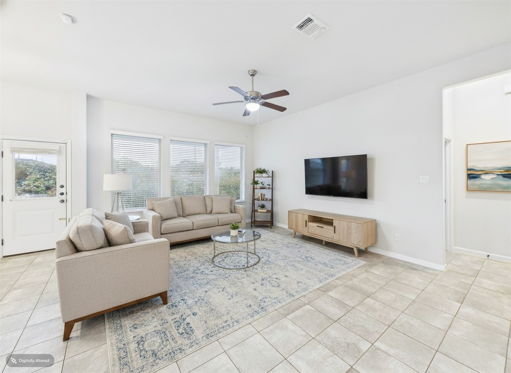 221 Bridgestone Way Buda, TX 78610 - Photo 4 of 20