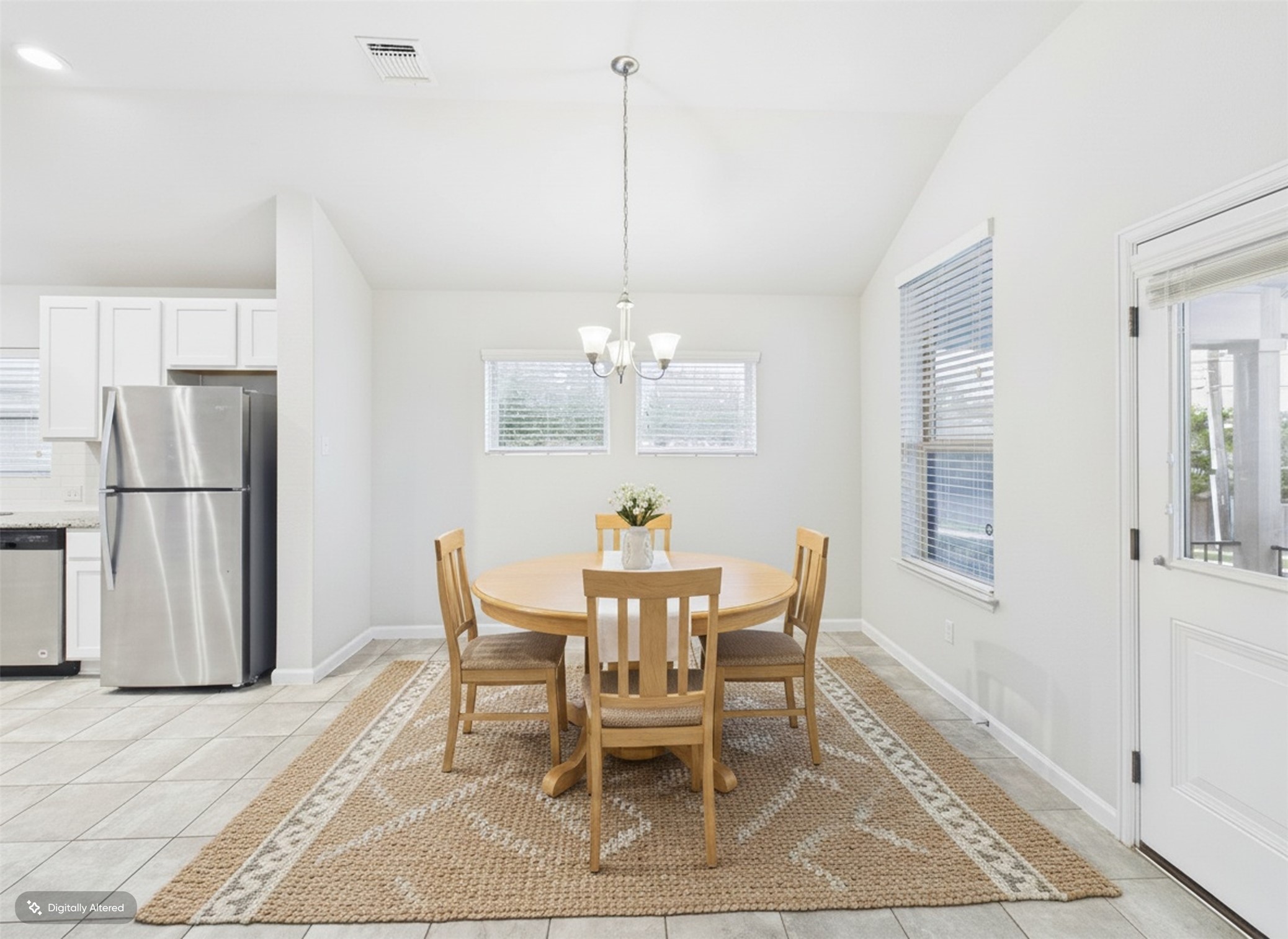 221 Bridgestone Way Buda, TX 78610 - Photo 6 of 20