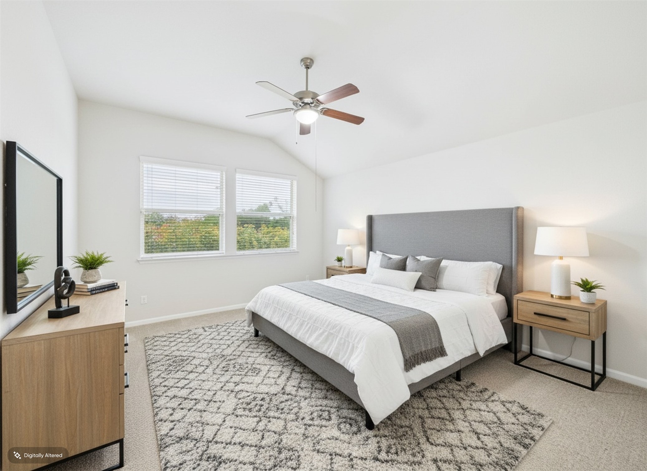 221 Bridgestone Way Buda, TX 78610 - Photo 8 of 20