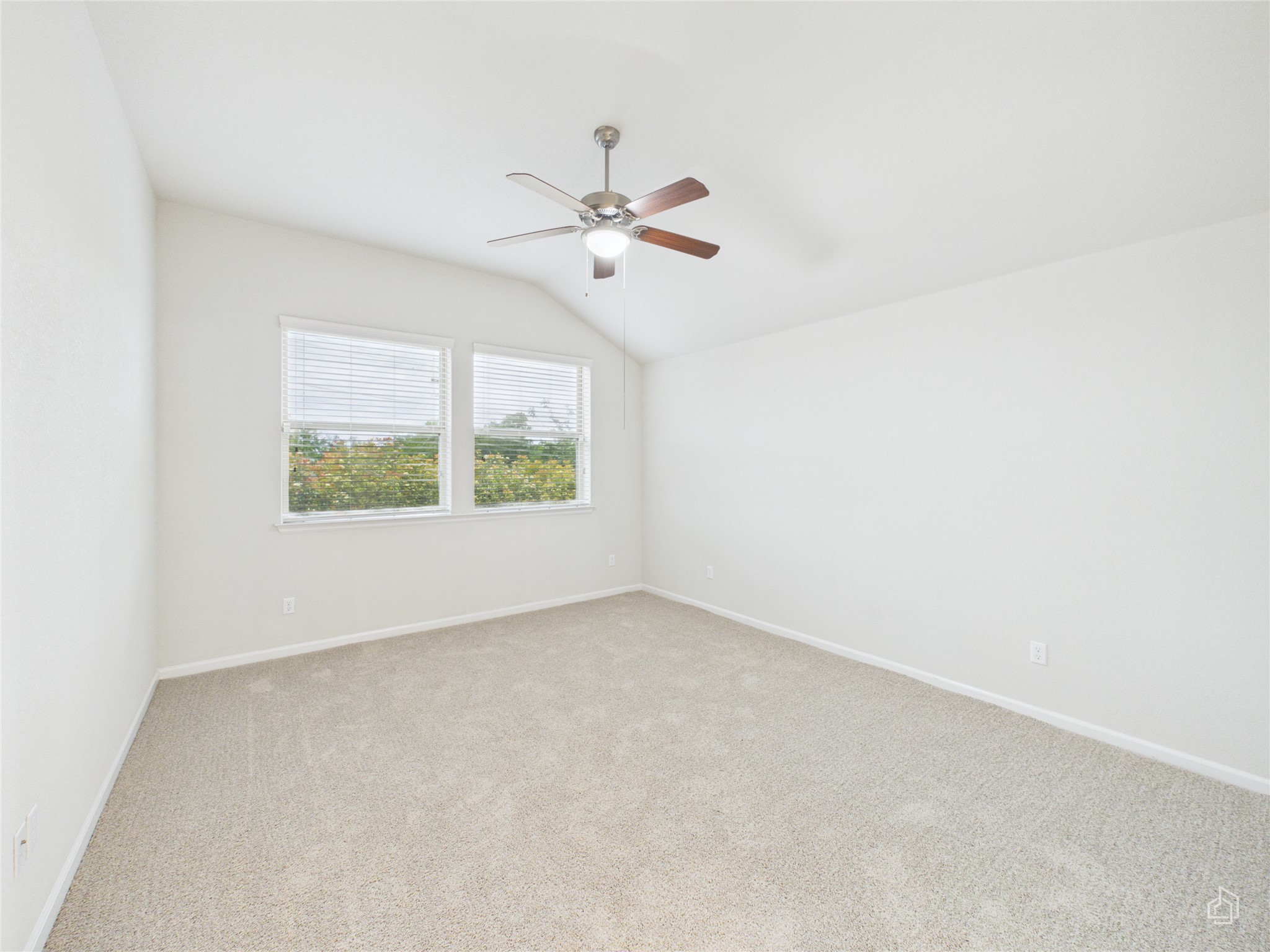 221 Bridgestone Way Buda, TX 78610 - Photo 9 of 20
