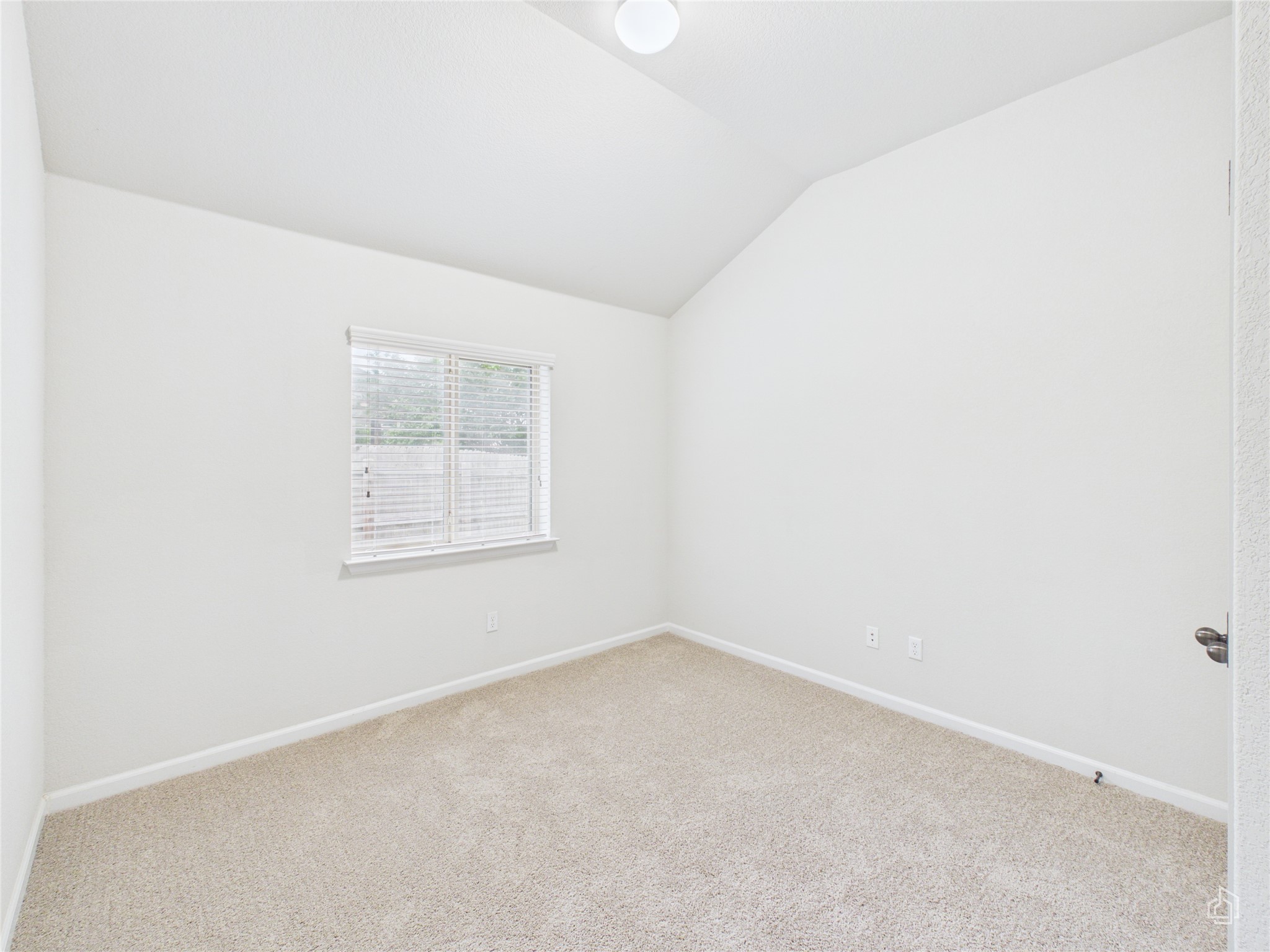 221 Bridgestone Way Buda, TX 78610 - Photo 10 of 20