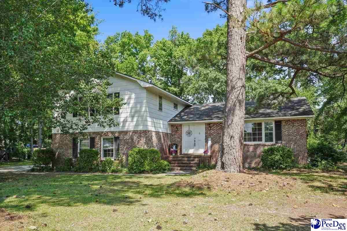 840 Stratton Drive Florence, SC 29501 - Photo 1 of 1 Gallery Image 1