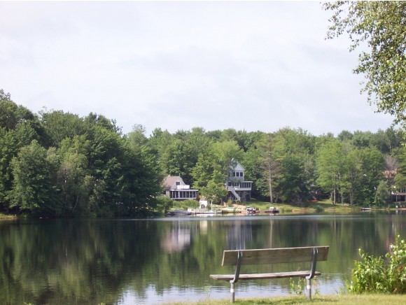 20 Ripple Road Barnstead, NH 03225 - Photo 15 of 20