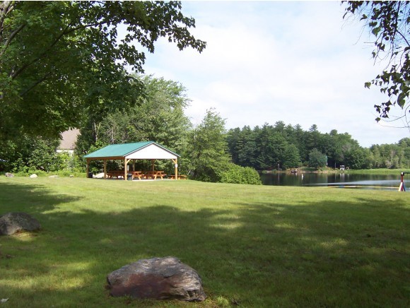 20 Ripple Road Barnstead, NH 03225 - Photo 18 of 20