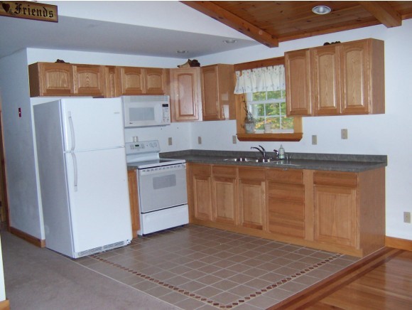 20 Ripple Road Barnstead, NH 03225 - Photo 3 of 20