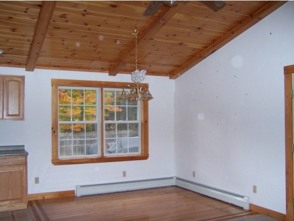 20 Ripple Road Barnstead, NH 03225 - Photo 4 of 20