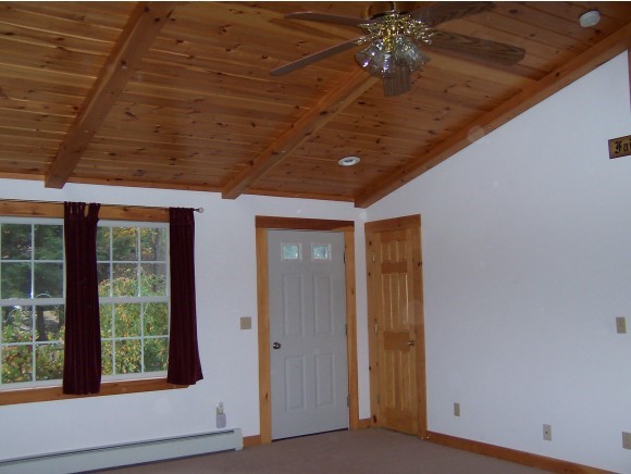 20 Ripple Road Barnstead, NH 03225 - Photo 5 of 20