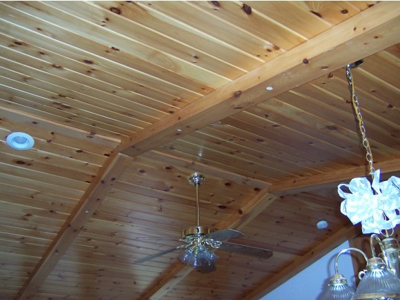 20 Ripple Road Barnstead, NH 03225 - Photo 6 of 20