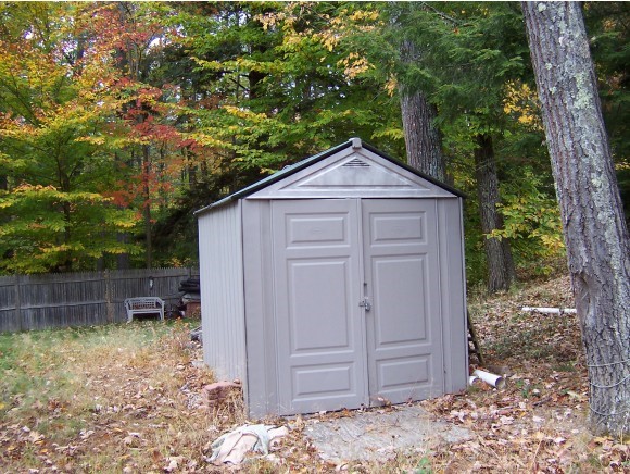 20 Ripple Road Barnstead, NH 03225 - Photo 9 of 20