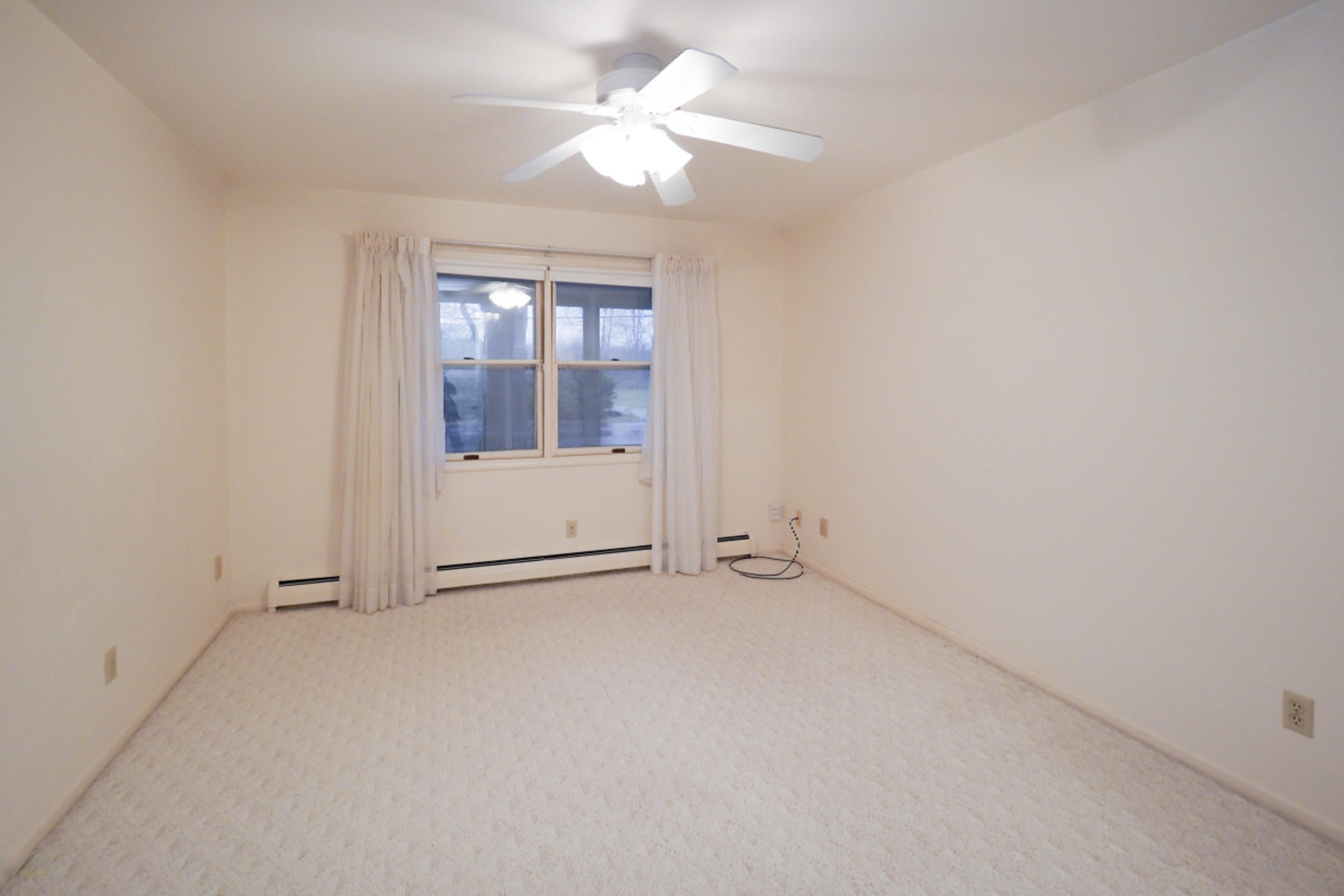 4670 Ravine Road Kalamazoo, MI 49004 - Photo 12 of 57 4670 Ravine Rd-112