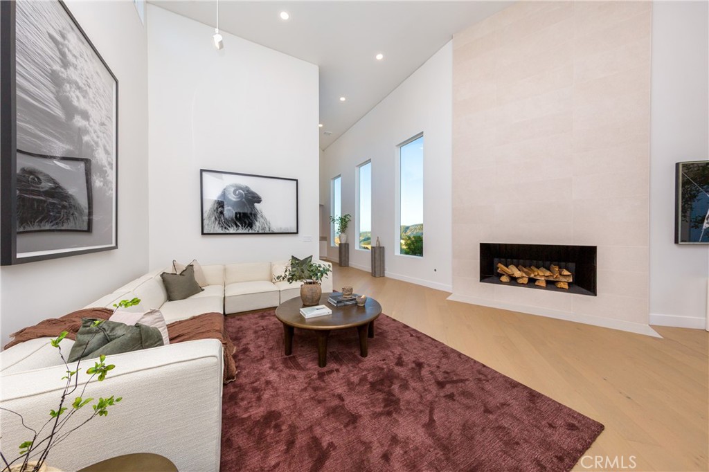 120 Stagecoach Road Bell Canyon, CA 91307 - Photo 5 of 75