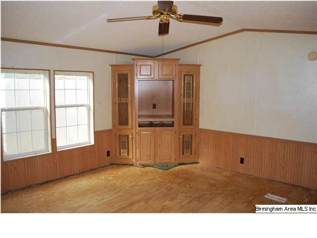 8835 Old Springville Road Trussville, AL 35173 - Photo 8 of 16