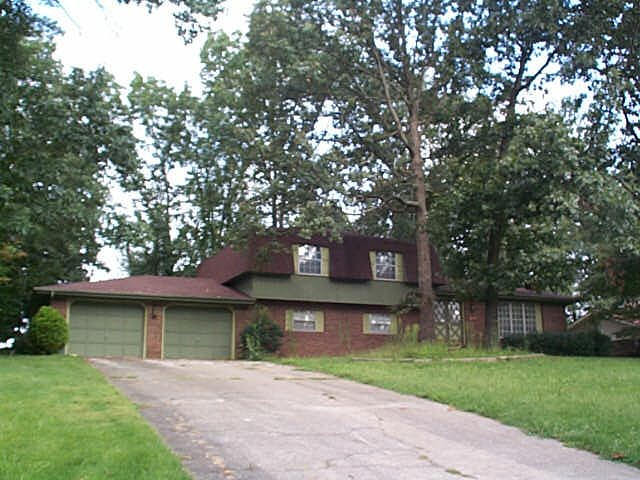 2803 Rio Grande Road Chattanooga, TN 37421 - Photo 1 of 1 Primary Photo