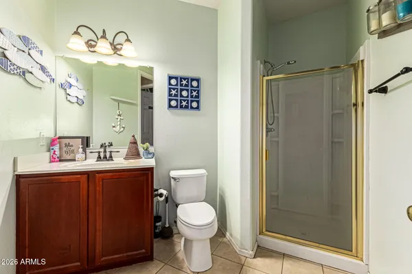 $620,000 | 26044 North Desert Mesa Drive, Surprise, AZ 85387
