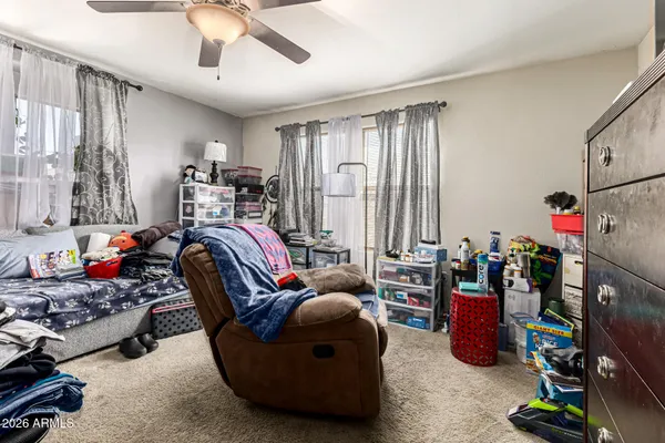 $620,000 | 26044 North Desert Mesa Drive, Surprise, AZ 85387