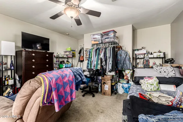 $620,000 | 26044 North Desert Mesa Drive, Surprise, AZ 85387