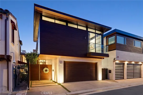$24,500,000 | 1204 The Strand, Manhattan Beach, CA 90266