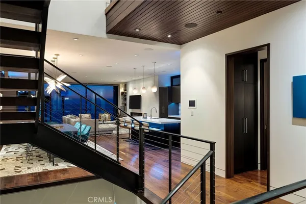 $24,500,000 | 1204 The Strand, Manhattan Beach, CA 90266