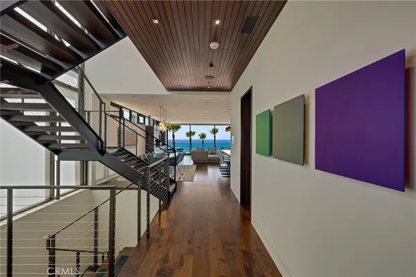 $24,500,000 | 1204 The Strand, Manhattan Beach, CA 90266