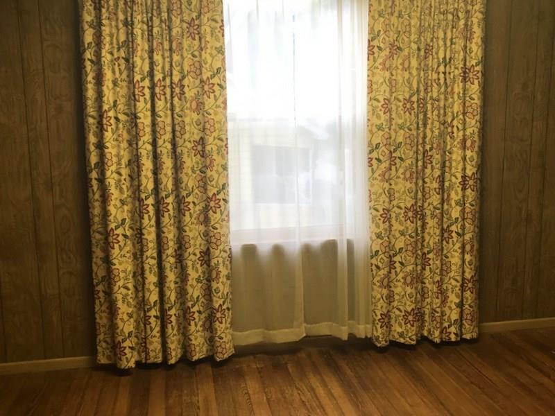 609 Sarver Road Sarver, PA 16055 - Photo 11 of 15
