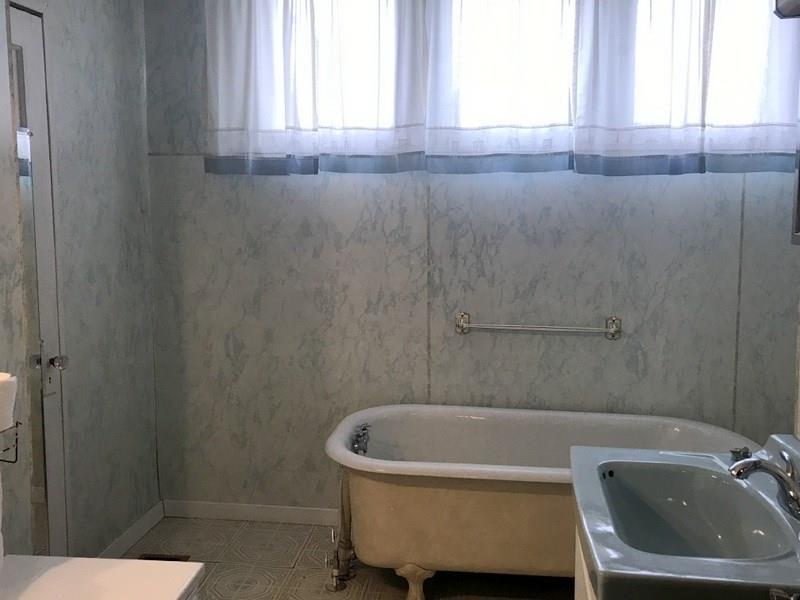 609 Sarver Road Sarver, PA 16055 - Photo 12 of 15 Full bath on upper level