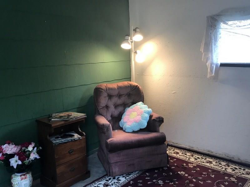 609 Sarver Road Sarver, PA 16055 - Photo 13 of 15 enclosed porch area