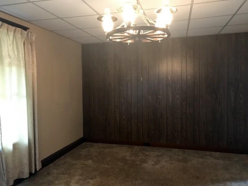 609 Sarver Road Sarver, PA 16055 - Photo 3 of 15 living room