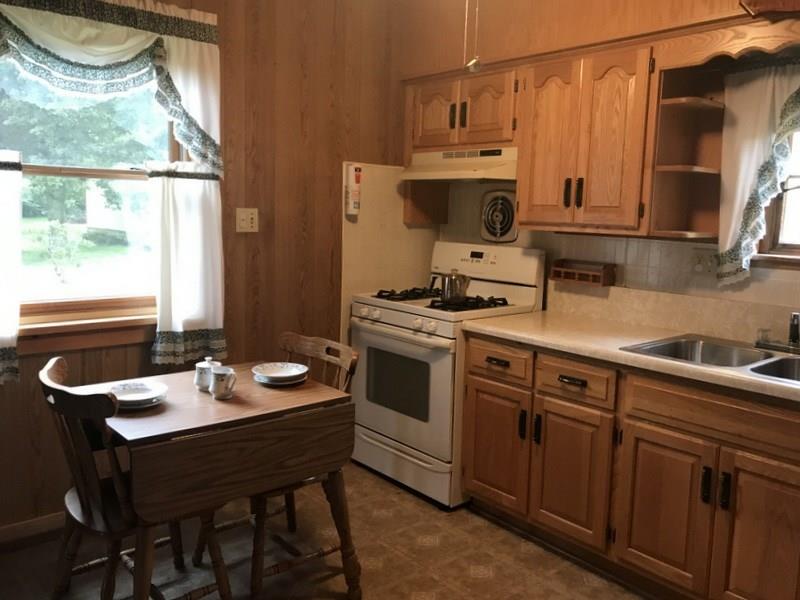 609 Sarver Road Sarver, PA 16055 - Photo 6 of 15