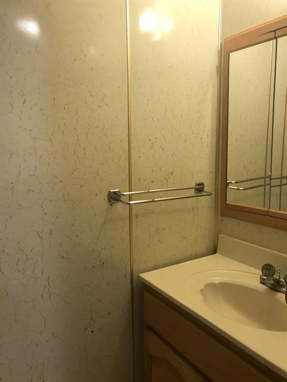 609 Sarver Road Sarver, PA 16055 - Photo 7 of 15 partial bath on main floor